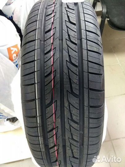 Cordiant Road Runner 185/60 R14 82H