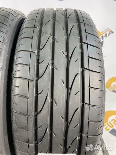 Bridgestone Dueler H/P Sport 235/45 R19 100Y