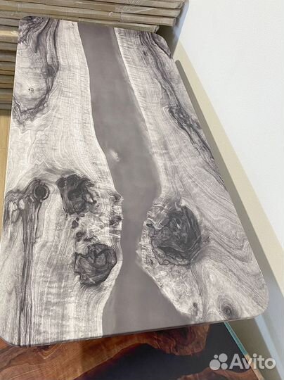 Стол кухонный 160x80 см 3.27/1.1 recons B