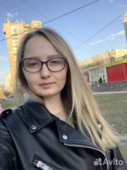 Посредник таобао пойзон 1688