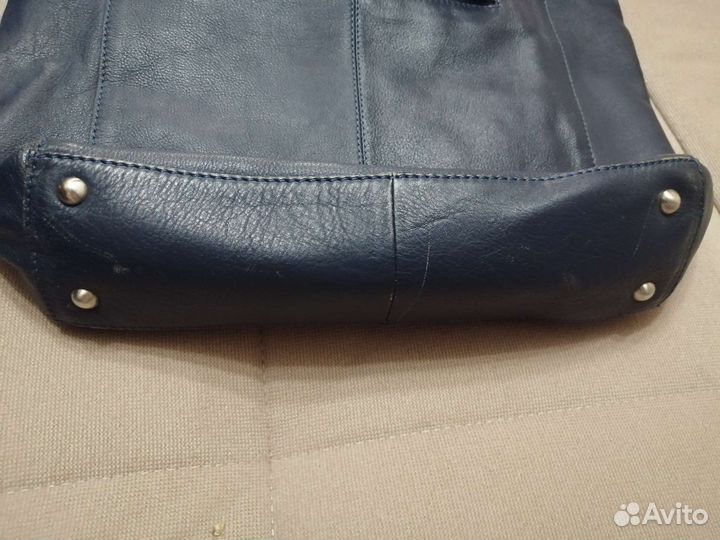 Сумка женская Francesco Marconi