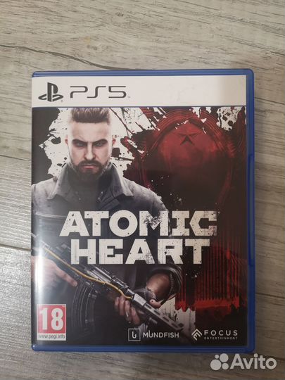 Игры для приставок ps5 диск