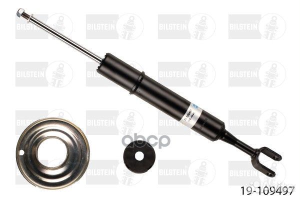 Амортизатор подвески 19109497 Bilstein