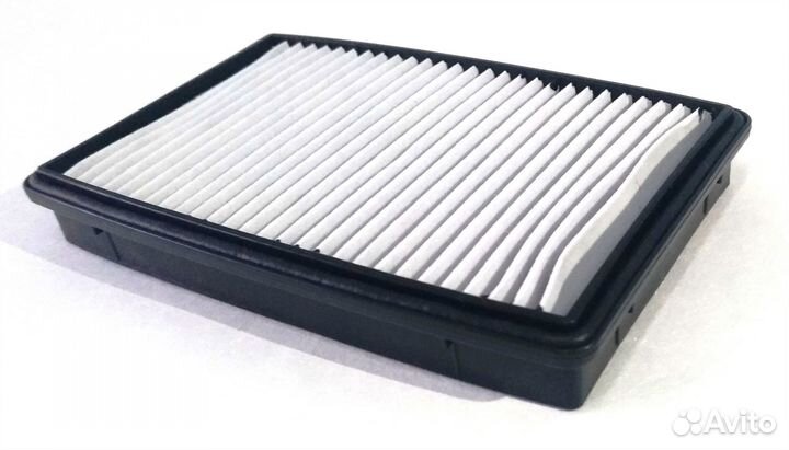 Фильтр для пылесоса Samsung DJ97-00788A hepa