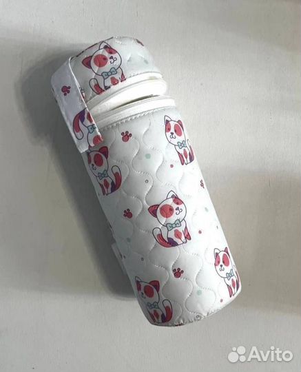 Medela система поддержки кормления SNS