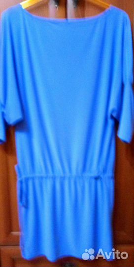 Женская одежда