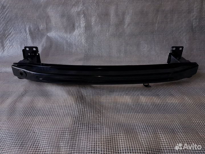 Усилитель передний Фольксваген Поло 10-20 год