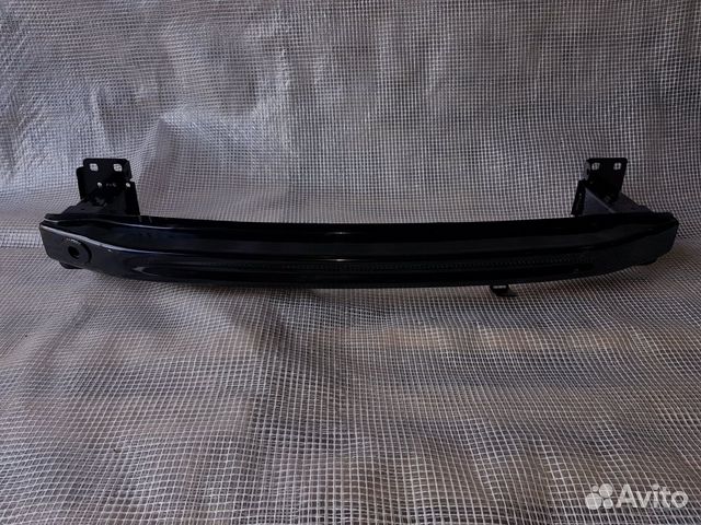 Усилитель передний Фольксваген Поло 10-20 год