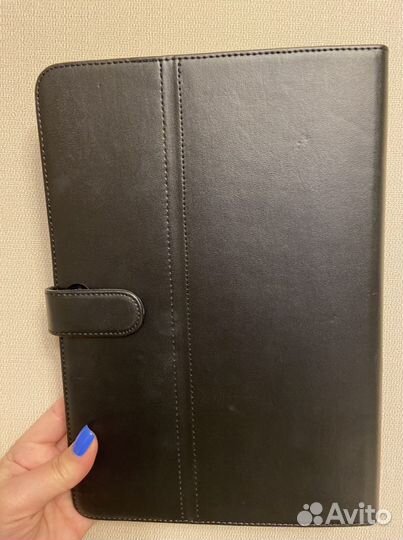 Чехол для планшета
