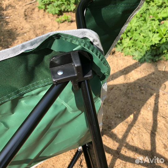 Стул складной