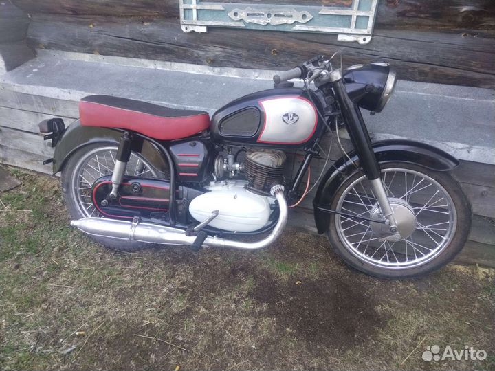 Паннония т5