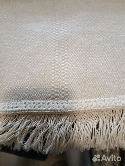 Икеа коврик траный Сортсо