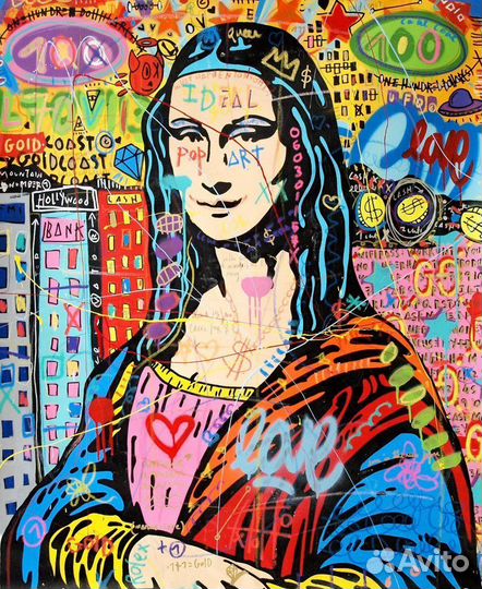 Ищу инвестора готовый бизнес пассивный доход 25%