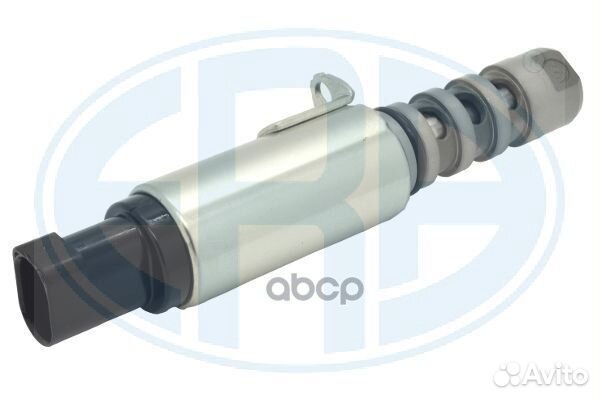 Клапан, изменение фаз грм audi A6 2.4-3.2 04-11