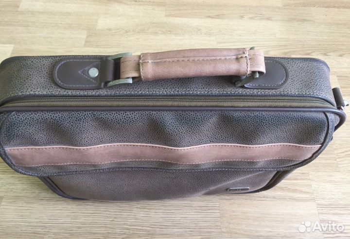 Сумка для ноутбука