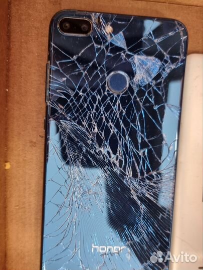 Скупка телефонов, ноутбуков на запчасти