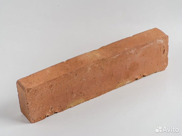 Ригель Сортировка 30