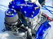 Новый стоячий гидроцикл Yamaha Superjet 2024
