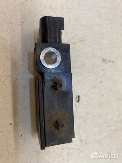 Датчик удара Mazda 6 седан GG 2.0 2003