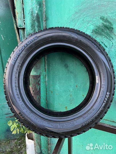 Roadstone Winguard Ice 155/65 R13 73Q