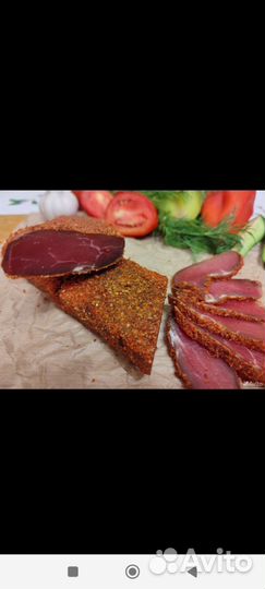 Яйца мясо перепелов