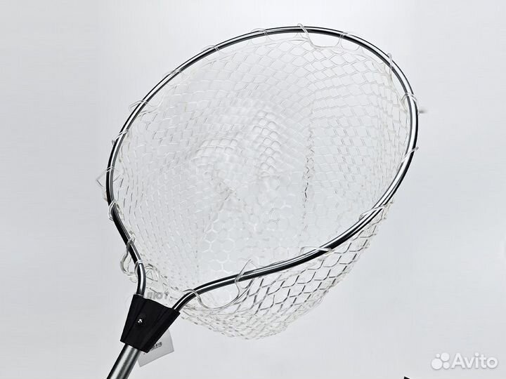 Подсак круглый East Shark 45см. бортовой 131504