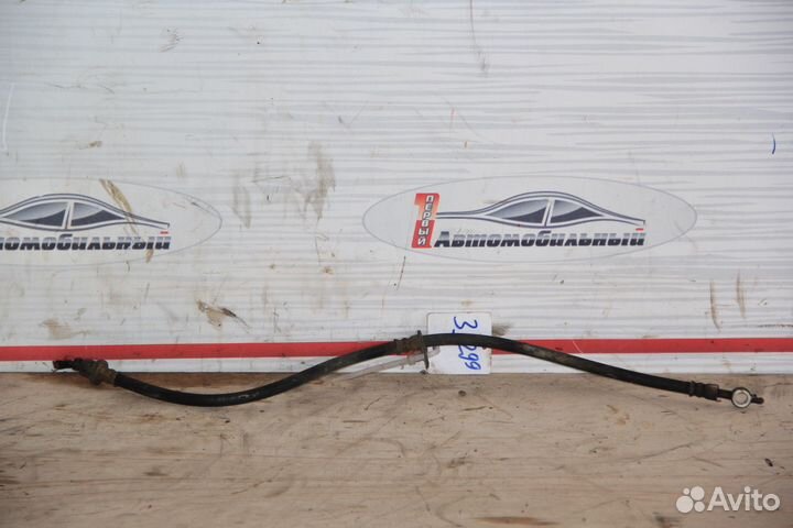 Тормозной шланг перед c Toyota Noah AZR60G 1AZ-FSE