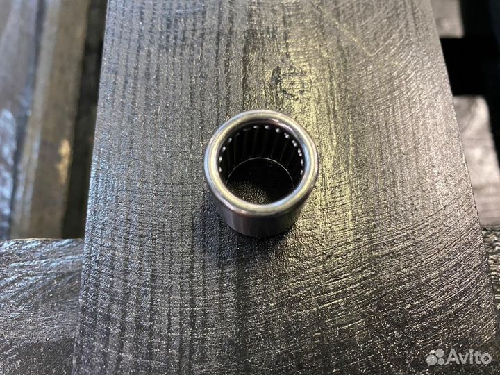 Подшипник игольчатый ведущего вала Yamaha 8-20