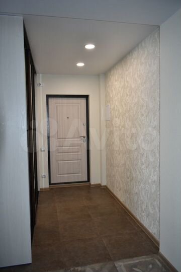 4-к. квартира, 85,2 м², 5/14 эт.