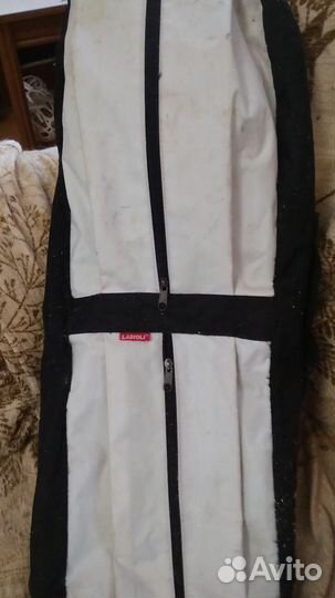 Выставочные палатки