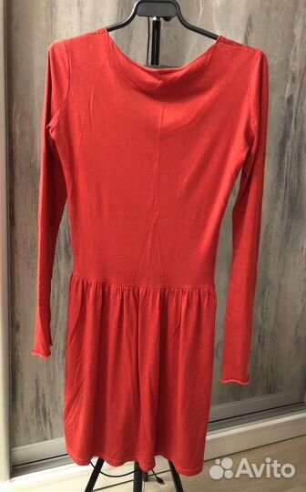 Женские вещи пакетом 42 44