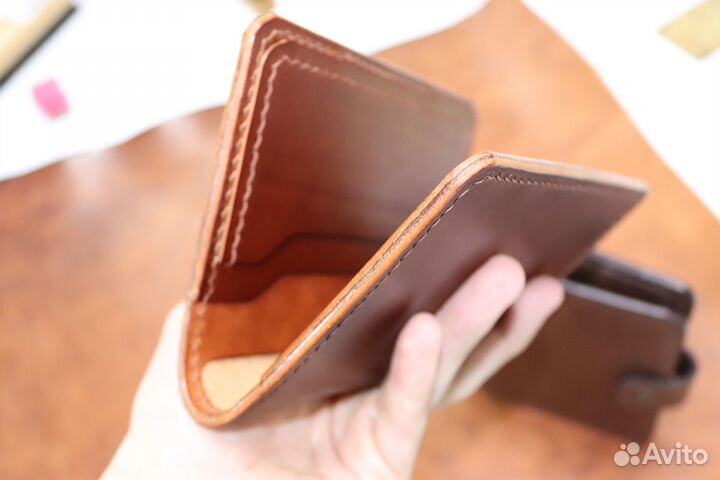 Документница