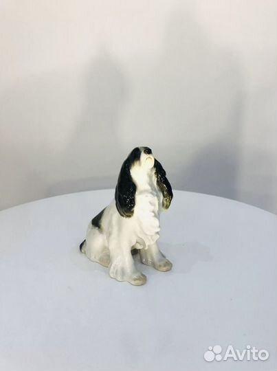 Статуэтки лфз