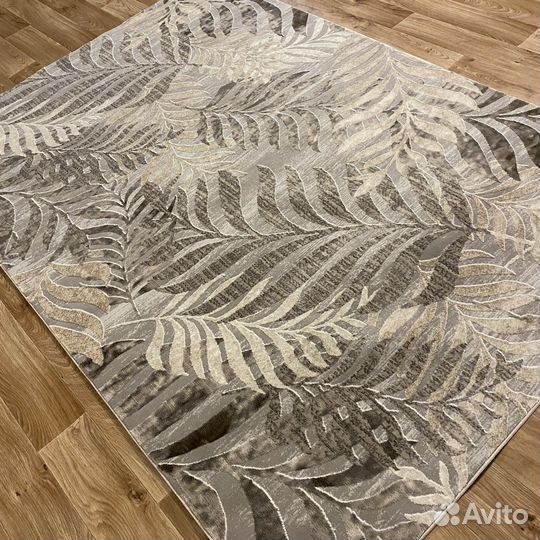 Ковер 1.6х2.3 Турция