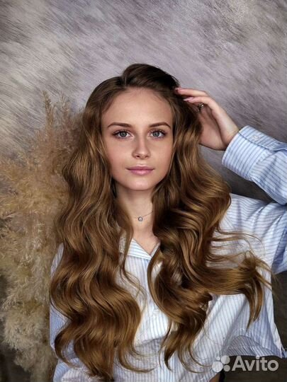 Визажист Макияж Причёски