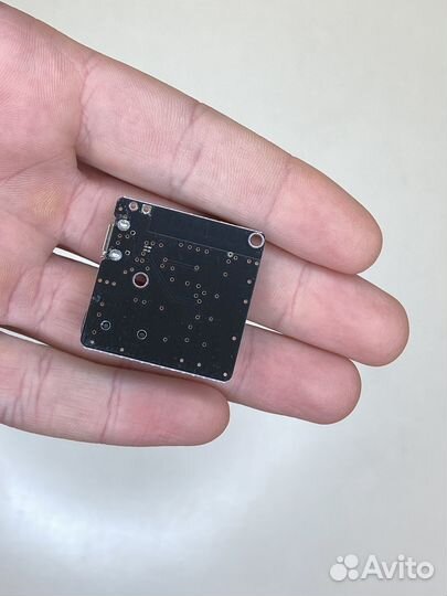 Модуль bluetooth 5.0