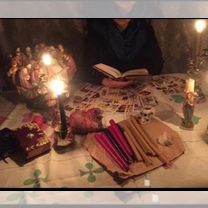 Гадание, Таролог, Экстрасенс, Порча,Магия,Приворот, Егорьевск