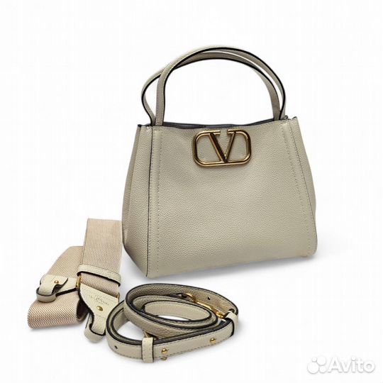 Сумка Valentino