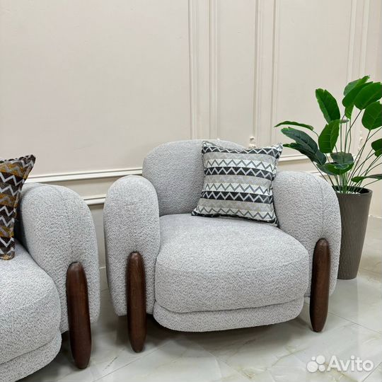 Элитный диван