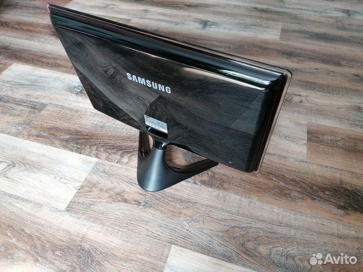 Монитор samsung 21.5 