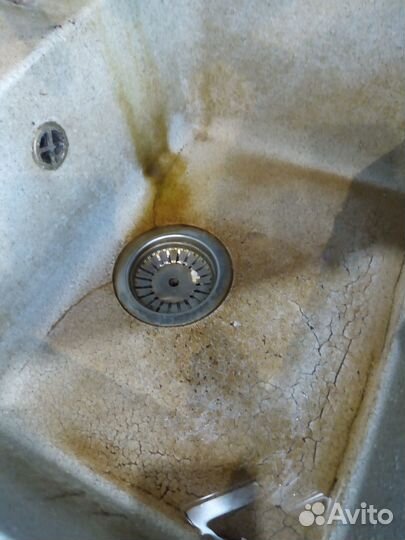 Уборка квартир генеральная (Серпухов и район)