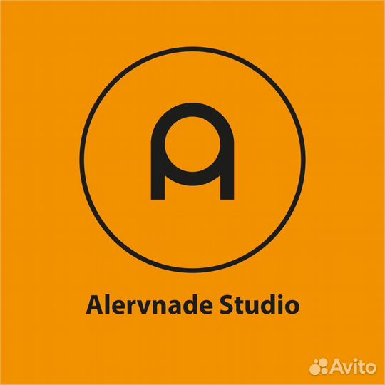 Студия звукозаписи