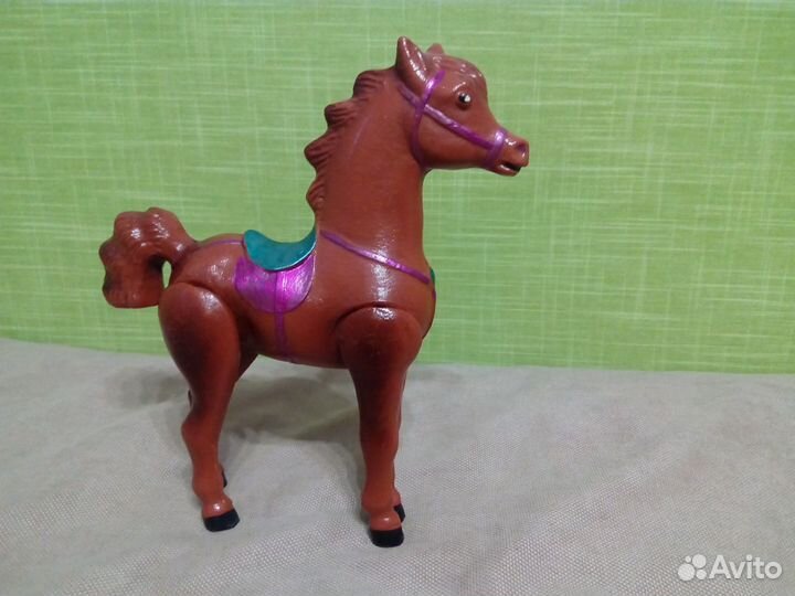 Солдатики, игрушки СССР