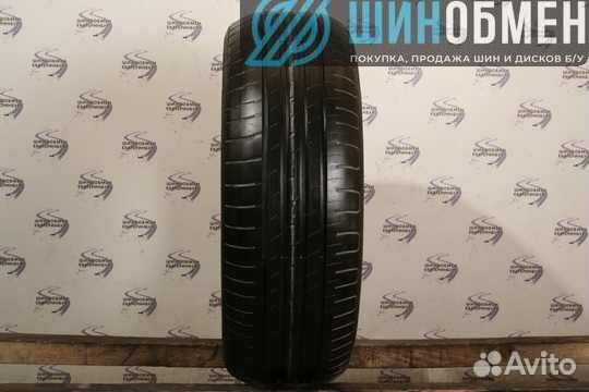 Goodyear EfficientGrip 215/65 R16 98