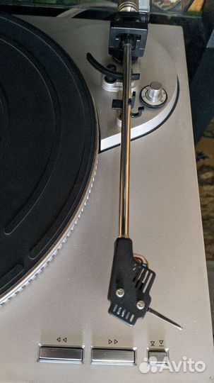 Электроника эп 017