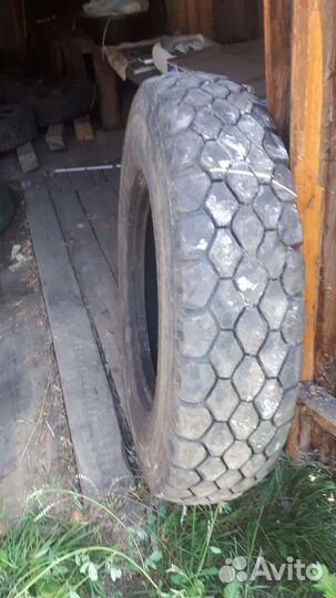Продам колесо 3 камеры 3 флипера новых