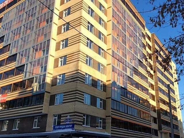 Планировка решетникова 18 пермь. Решетникова 18 пермь стройреспект. Решетникова пермь. Решетникова 24 пермь. Решетникова пермь.