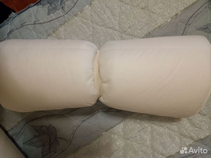 Одеяло IKEA1 шт