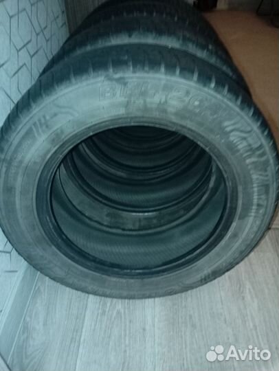 Белшина Artmotion Бел-264 175/65 R14 82