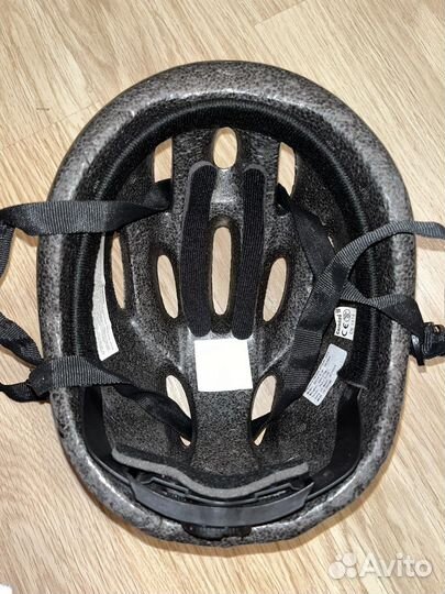 Шлем детский